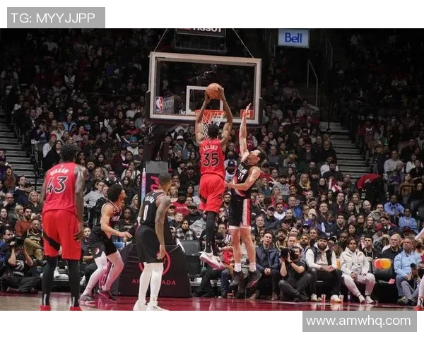 猛龙与热火激战首场回放精彩瞬间全解析与战术分析