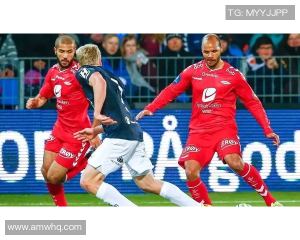 萨尔普斯堡与斯彻达尔闪烁的精彩对决分析与赛前展望