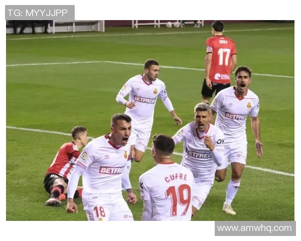 西甲精彩对决西班牙人迎战马略卡全场直播时间与分析