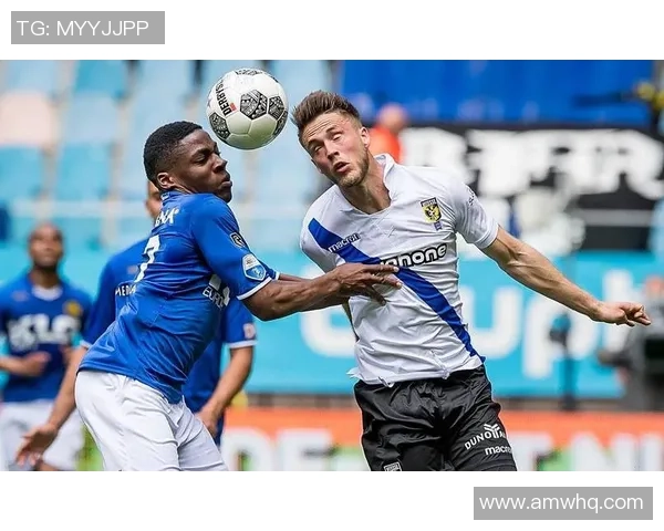 威廉二世与罗达JC实力对比分析及比赛前景展望