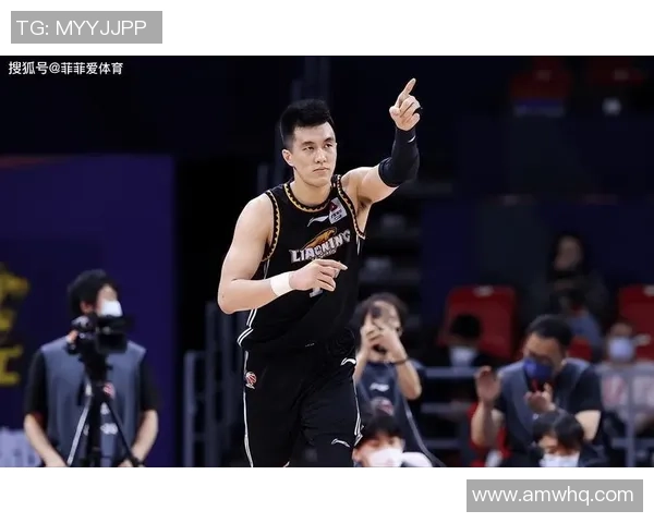 施拿仲基队与路云尼米的激烈对决引发球迷热议与期待