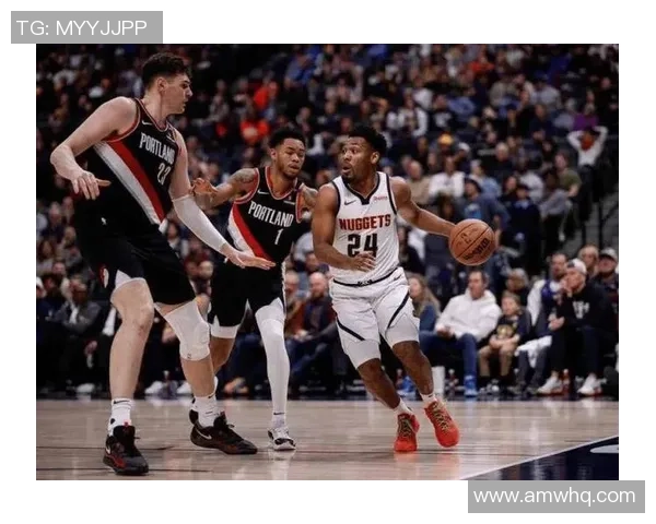 91-92赛季公牛与开拓者对决的参赛队员全解析与精彩回顾