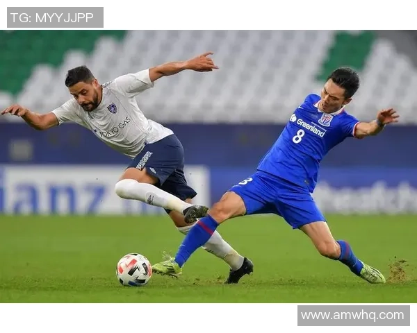 巴萨狂胜皇马五球大捷精彩集锦回顾与分析