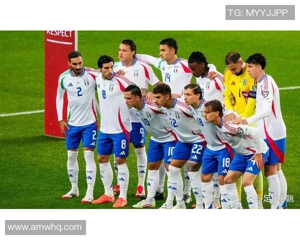 意大利与摩尔多瓦展开足球友谊赛激情对决期待精彩瞬间