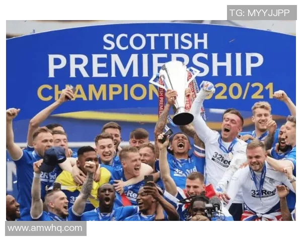 格拉斯哥流浪者迎战华沙球队全力争胜的精彩对决