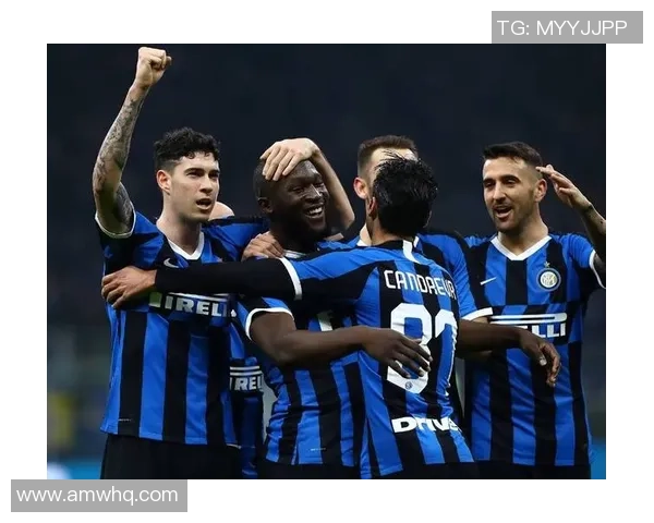 正视频直播贝内文托对阵国际米兰精彩赛事全程回放与分析