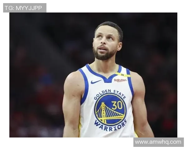 库里复出连创纪录：30岁后94次35+逾越乔丹独享NBA前史榜首