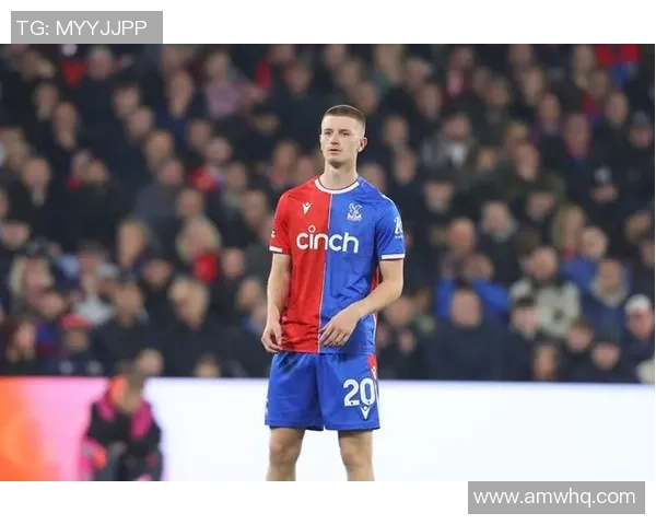 曼联有意？沃顿：我不太介意转会风闻；曼联会重视许多球员